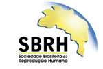 Sociedade Brasileira de Reprodução Humana