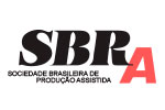Sociedade Brasileira de Reprodução Assistida