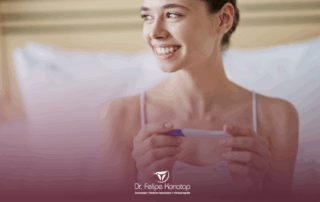 Tratamento para Engravidar