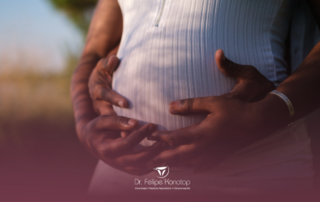 tratamentos gravidez